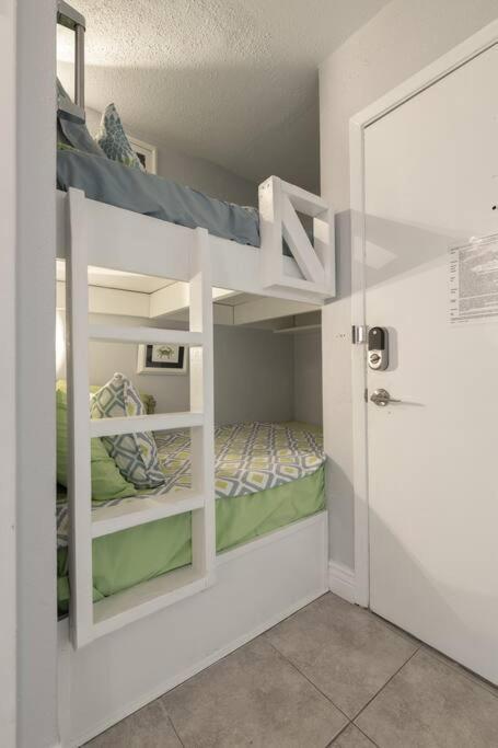 Baca Beach Escape I - 3 Pools - Pet Friendly Galveston Exterior foto