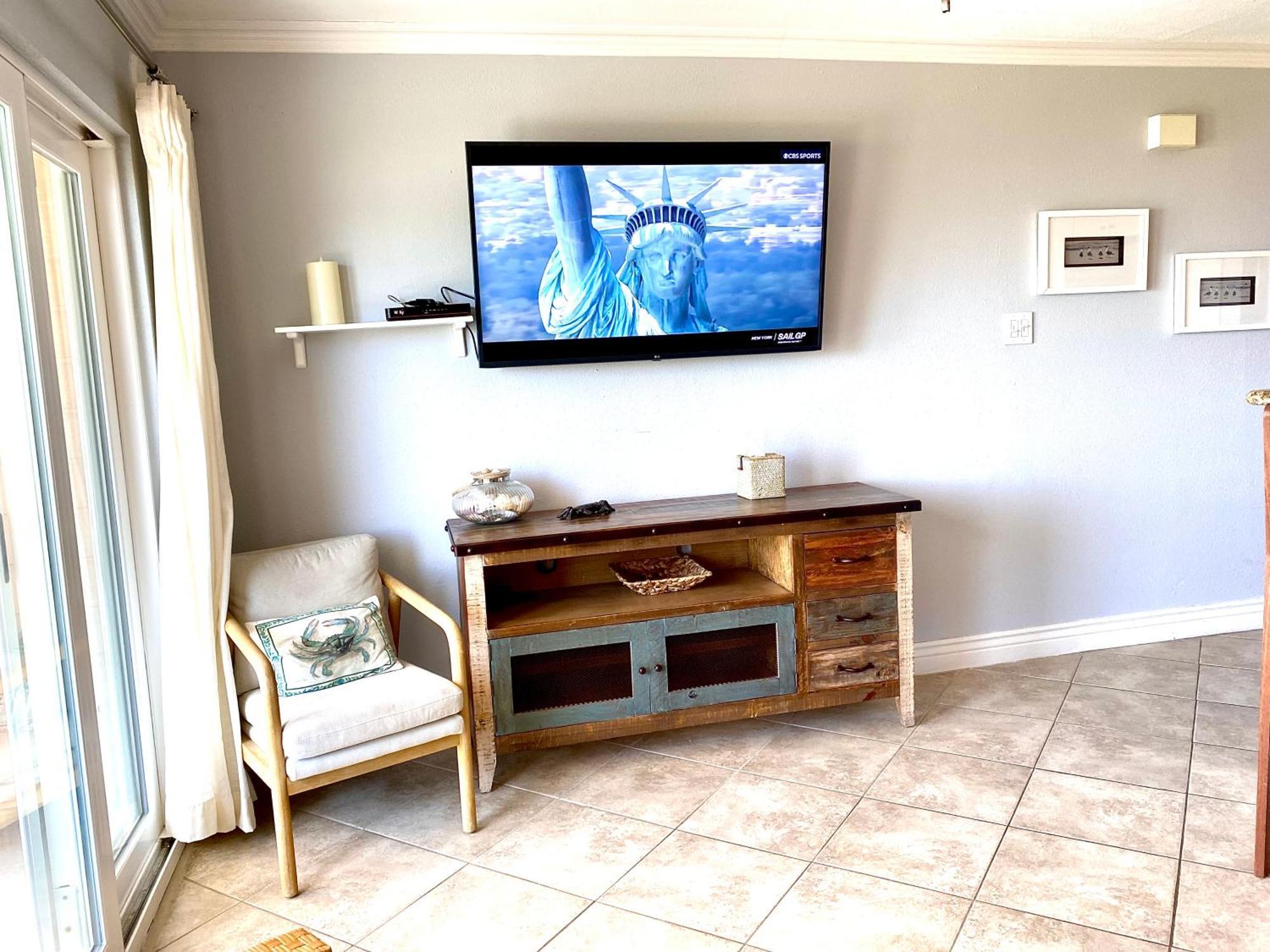 Baca Beach Escape I - 3 Pools - Pet Friendly Galveston Exterior foto
